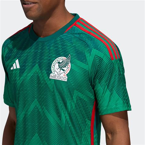 adidas soccer shirts|adidas authentic soccer jerseys.